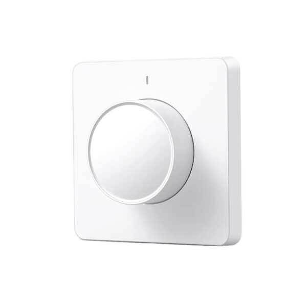 Wifi smart fan dimmer