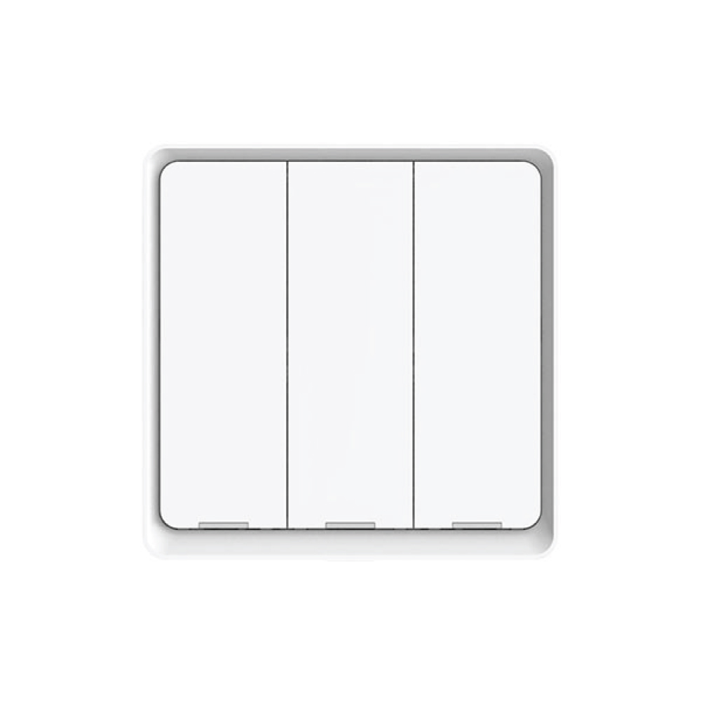 wifi-power-archives-sencillosmart